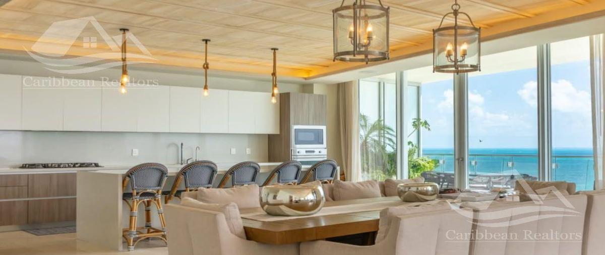 Foto de departamento en , cancún (internacional de cancún), benito juárez, quintana roo, 0 foto 02 Foto de departamento en venta en , cancún (internacional de cancún), benito juárez, quintana roo, 0 No. 02