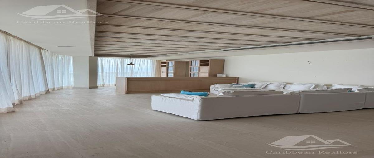 Foto de departamento en , cancún (internacional de cancún), benito juárez, quintana roo, 0 foto 03 Foto de departamento en venta en , cancún (internacional de cancún), benito juárez, quintana roo, 0 No. 03