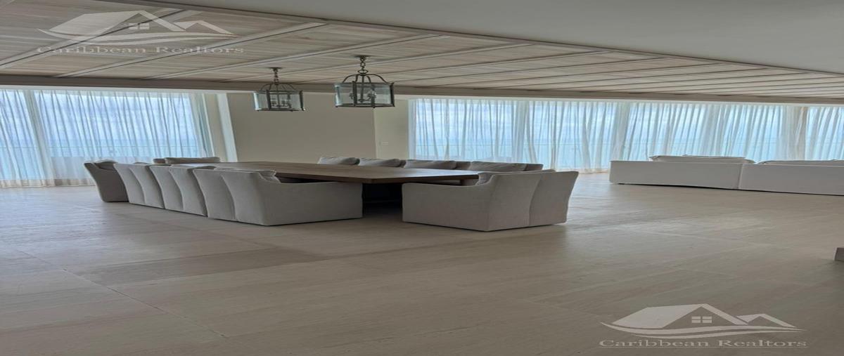 Foto de departamento en , cancún (internacional de cancún), benito juárez, quintana roo, 0 foto 05 Foto de departamento en venta en , cancún (internacional de cancún), benito juárez, quintana roo, 0 No. 05