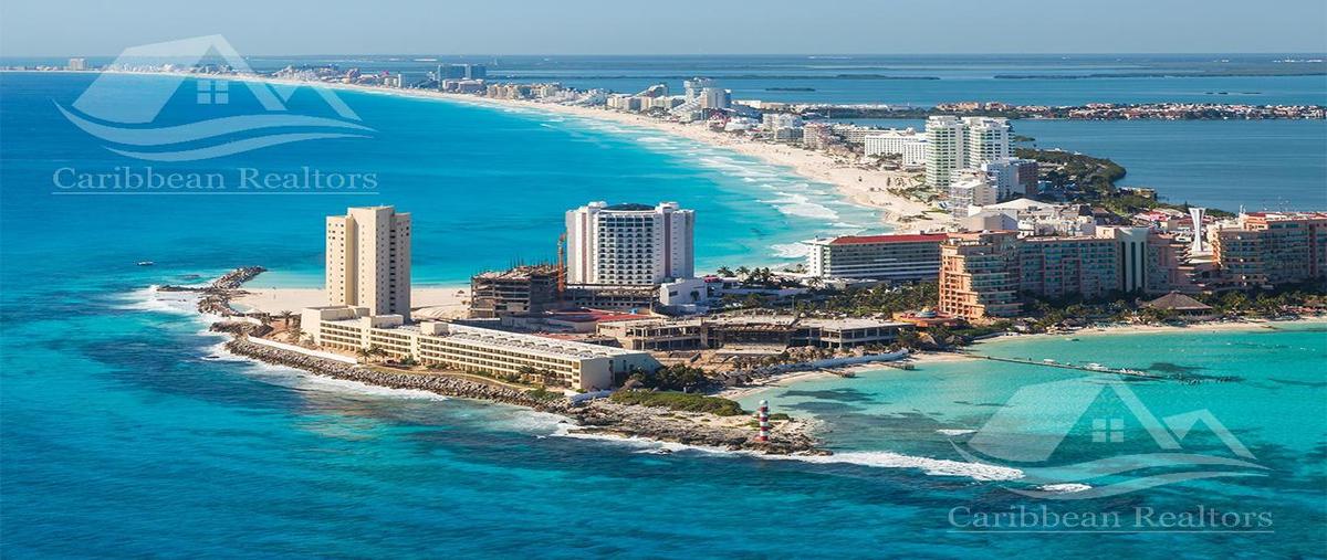 Foto de departamento en , cancún (internacional de cancún), benito juárez, quintana roo, 0 foto 02 Foto de departamento en renta en , cancún (internacional de cancún), benito juárez, quintana roo, 0 No. 02