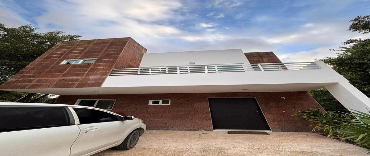 Foto de casa en renta en  , cancún (internacional de cancún), benito juárez, quintana roo, 0 No. 03