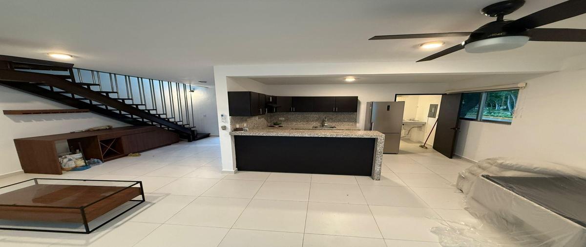 Foto de casa en renta en  , cancún (internacional de cancún), benito juárez, quintana roo, 0 No. 05