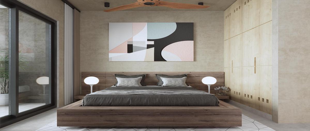 Foto de departamento en venta en  , cancún (internacional de cancún), benito juárez, quintana roo, 0 No. 05