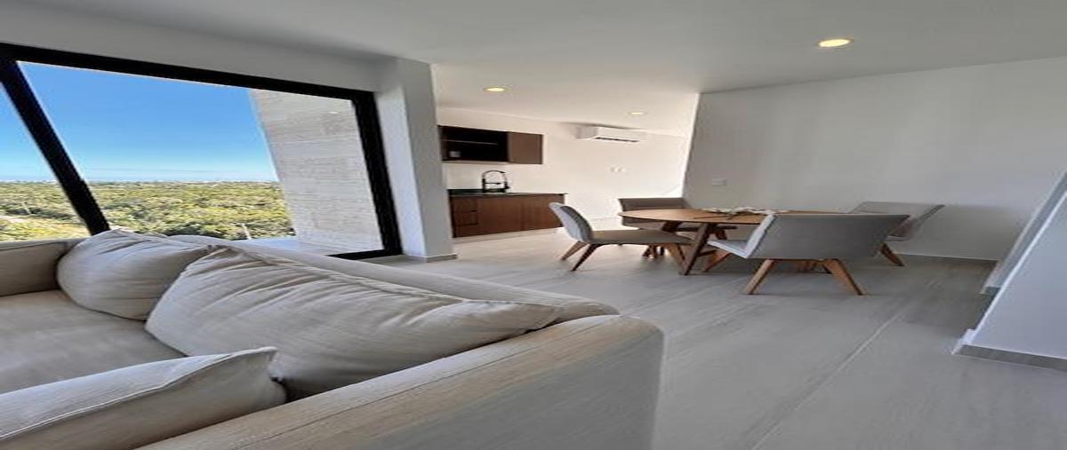 Foto de departamento en , cancún (internacional de cancún), benito juárez, quintana roo, 30849252 foto 02 Foto de departamento en venta en , cancún (internacional de cancún), benito juárez, quintana roo, 30849252 No. 02