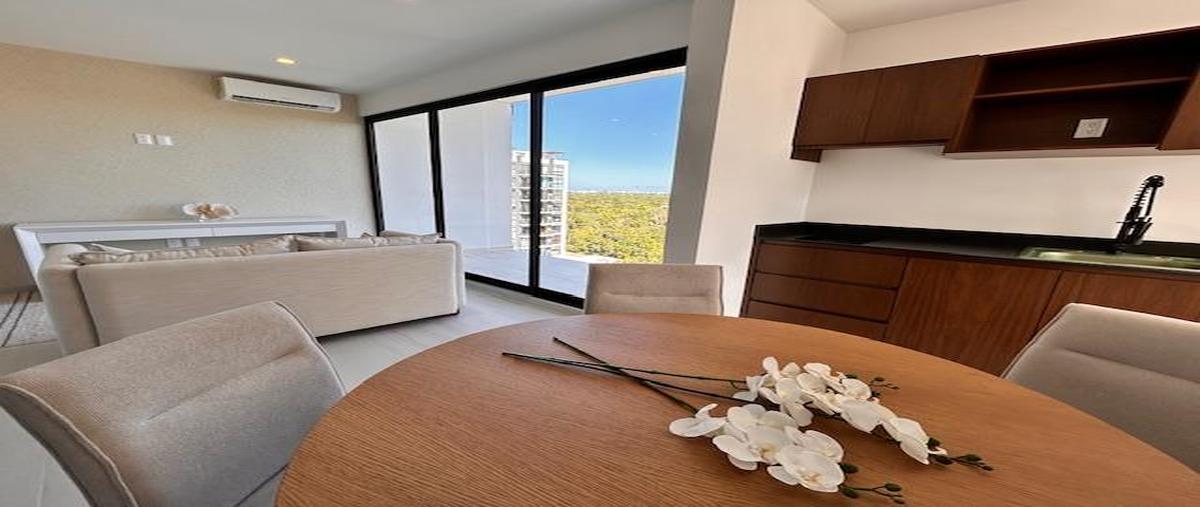 Foto de departamento en , cancún (internacional de cancún), benito juárez, quintana roo, 30849252 foto 03 Foto de departamento en venta en , cancún (internacional de cancún), benito juárez, quintana roo, 30849252 No. 03