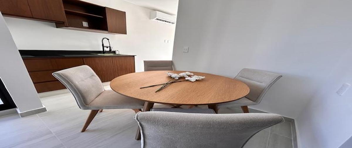 Foto de departamento en , cancún (internacional de cancún), benito juárez, quintana roo, 30849252 foto 04 Foto de departamento en venta en , cancún (internacional de cancún), benito juárez, quintana roo, 30849252 No. 04