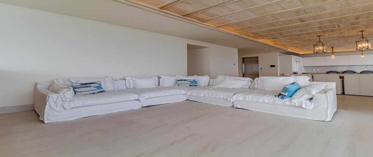 Foto de departamento en venta en  , cancún (internacional de cancún), benito juárez, quintana roo, 30852816 No. 04