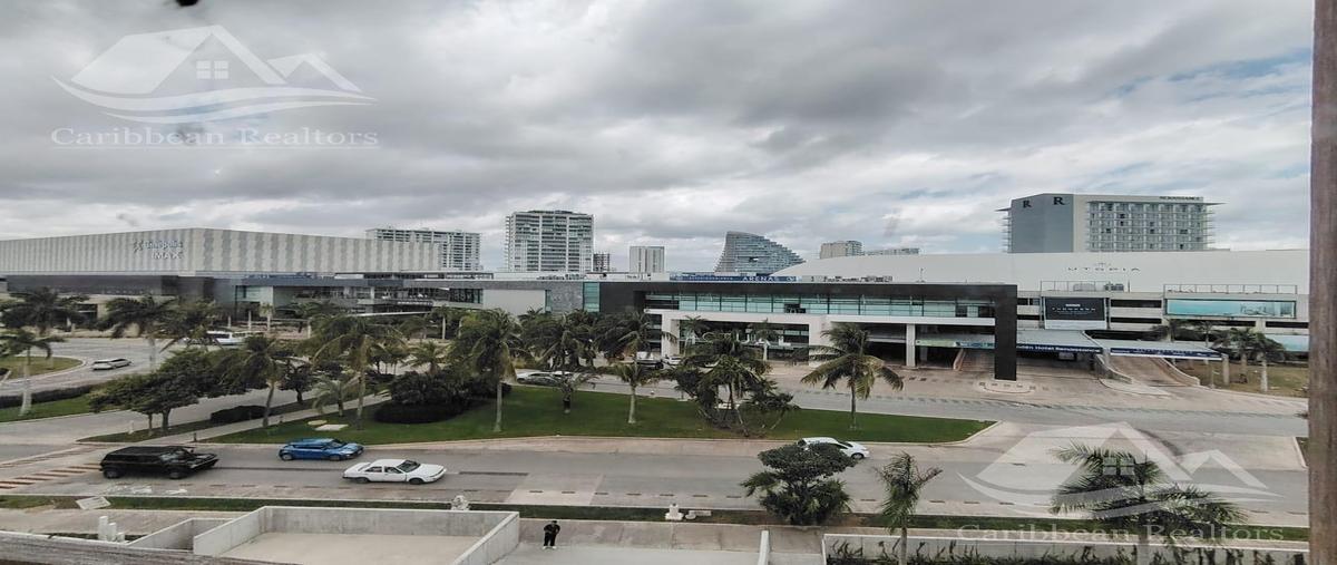 Foto de oficina en venta en  , cancún (internacional de cancún), benito juárez, quintana roo, 0 No. 05