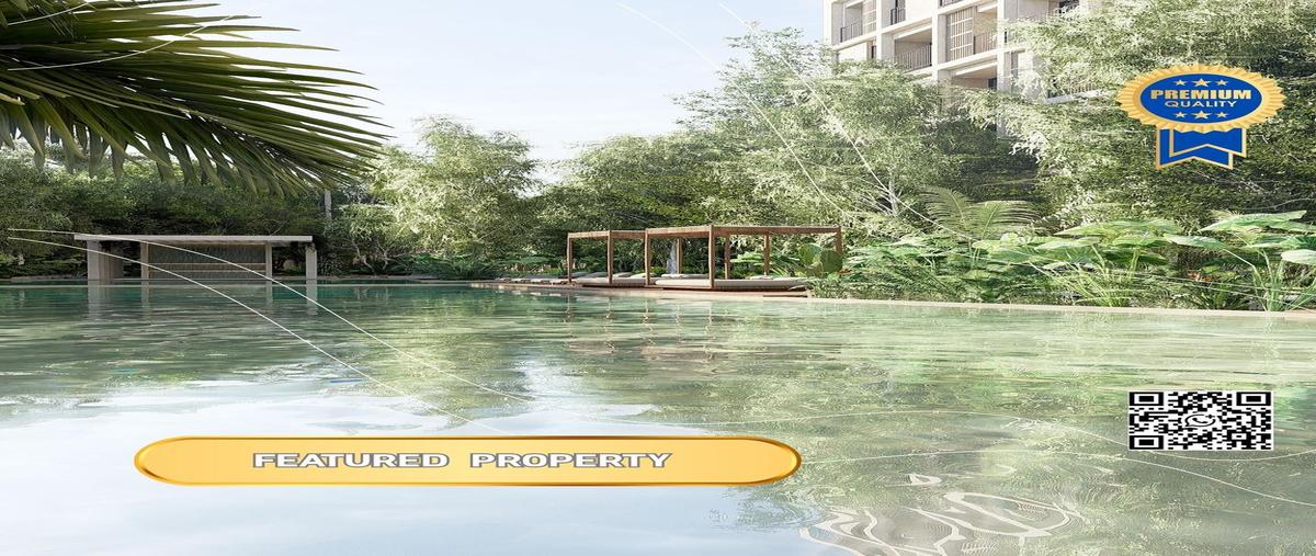 Foto de departamento en , cancún (internacional de cancún), benito juárez, quintana roo, 0 foto 01 Foto de departamento en venta en , cancún (internacional de cancún), benito juárez, quintana roo, 0 No. 01