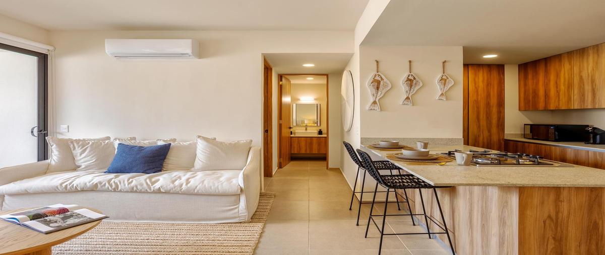 Foto de departamento en , cancún (internacional de cancún), benito juárez, quintana roo, 0 foto 02 Foto de departamento en venta en , cancún (internacional de cancún), benito juárez, quintana roo, 0 No. 02