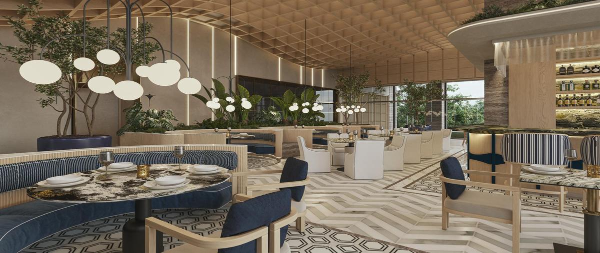 Foto de departamento en venta en  , cancún (internacional de cancún), benito juárez, quintana roo, 0 No. 04