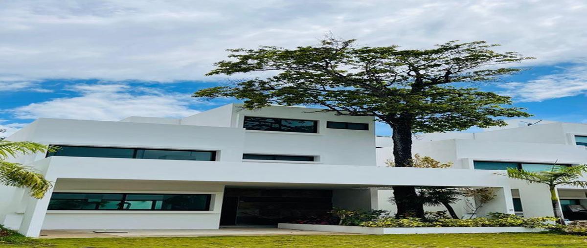 Foto de casa en , cancún (internacional de cancún), benito juárez, quintana roo, 0 foto 01 Foto de casa en renta en , cancún (internacional de cancún), benito juárez, quintana roo, 0 No. 01