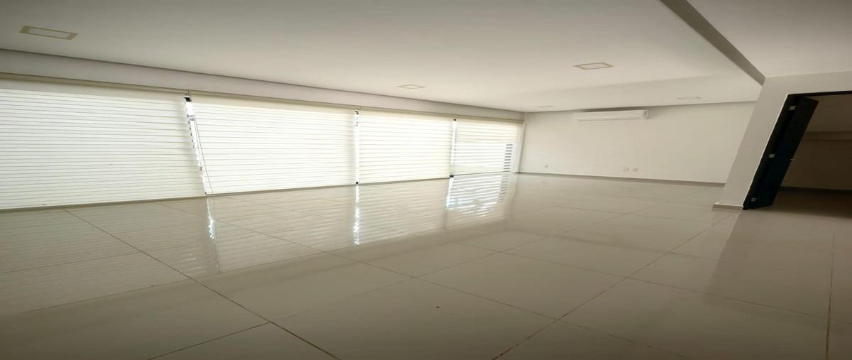 Foto de casa en , cancún (internacional de cancún), benito juárez, quintana roo, 0 foto 02 Foto de casa en renta en , cancún (internacional de cancún), benito juárez, quintana roo, 0 No. 02