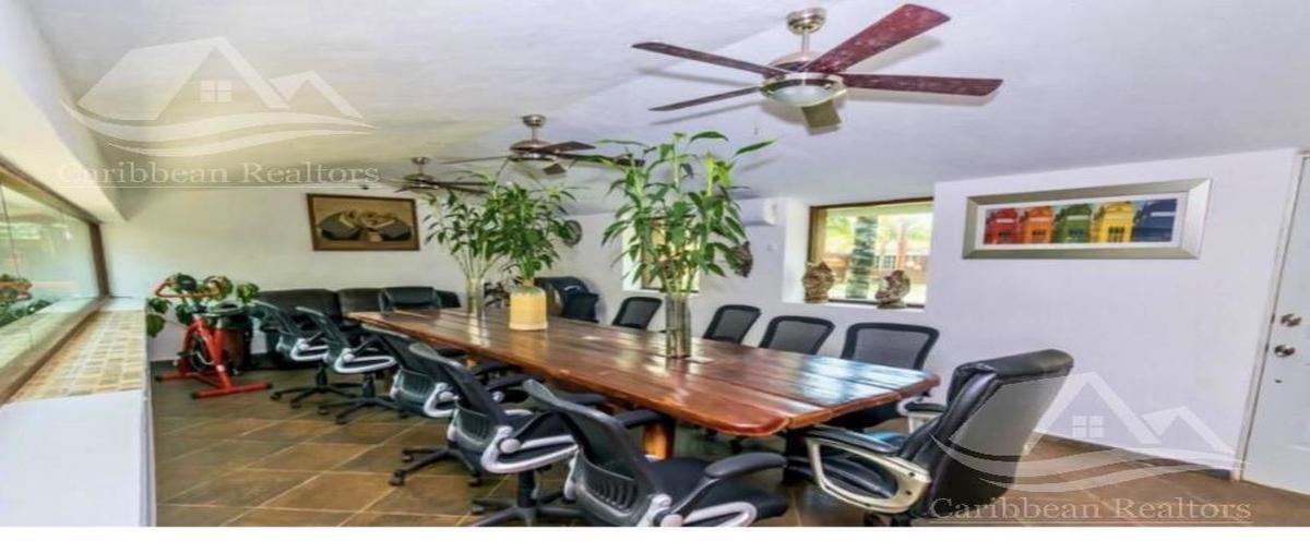 Foto de edificio en venta en  , cancún (internacional de cancún), benito juárez, quintana roo, 0 No. 05