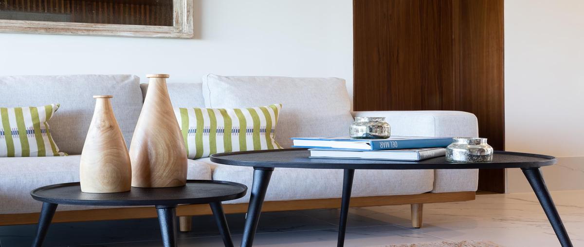 Foto de departamento en , cancún (internacional de cancún), benito juárez, quintana roo, 0 foto 05 Foto de departamento en venta en , cancún (internacional de cancún), benito juárez, quintana roo, 0 No. 05