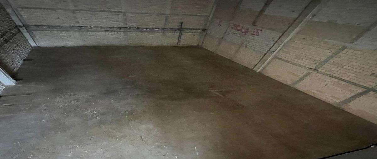 Foto de bodega en renta en  , cancún (internacional de cancún), benito juárez, quintana roo, 30865795 No. 04