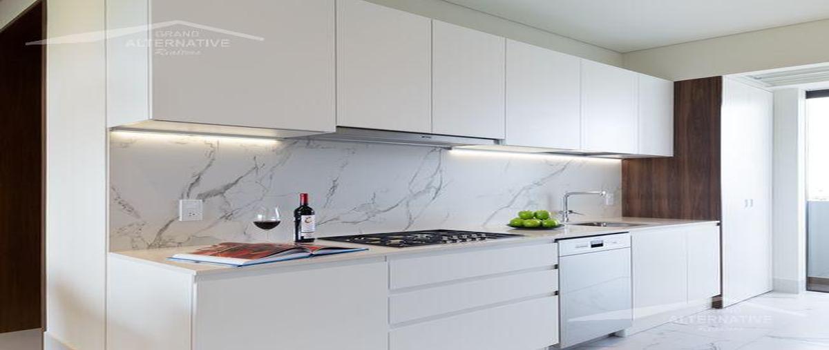 Foto de departamento en , cancún (internacional de cancún), benito juárez, quintana roo, 30866979 foto 02 Foto de departamento en renta en , cancún (internacional de cancún), benito juárez, quintana roo, 30866979 No. 02