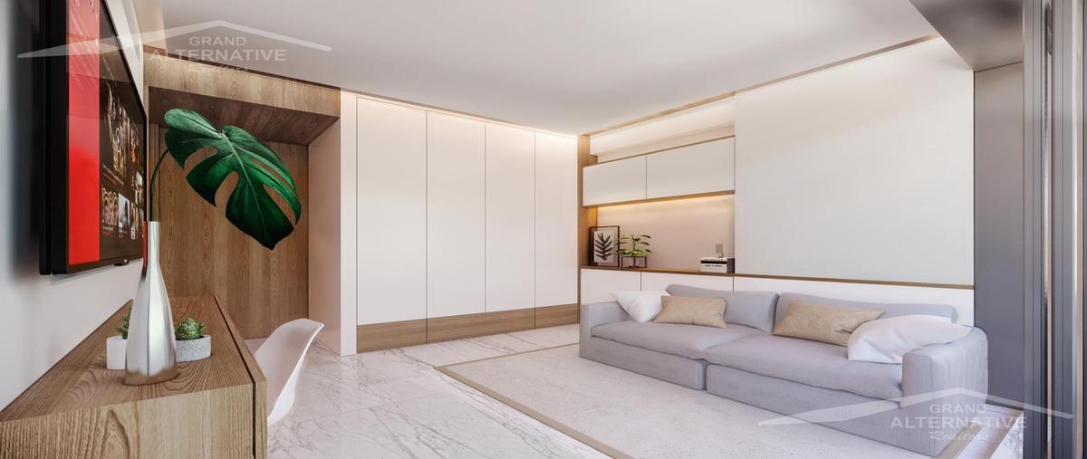 Foto de departamento en , cancún (internacional de cancún), benito juárez, quintana roo, 0 foto 03 Foto de departamento en renta en , cancún (internacional de cancún), benito juárez, quintana roo, 0 No. 03