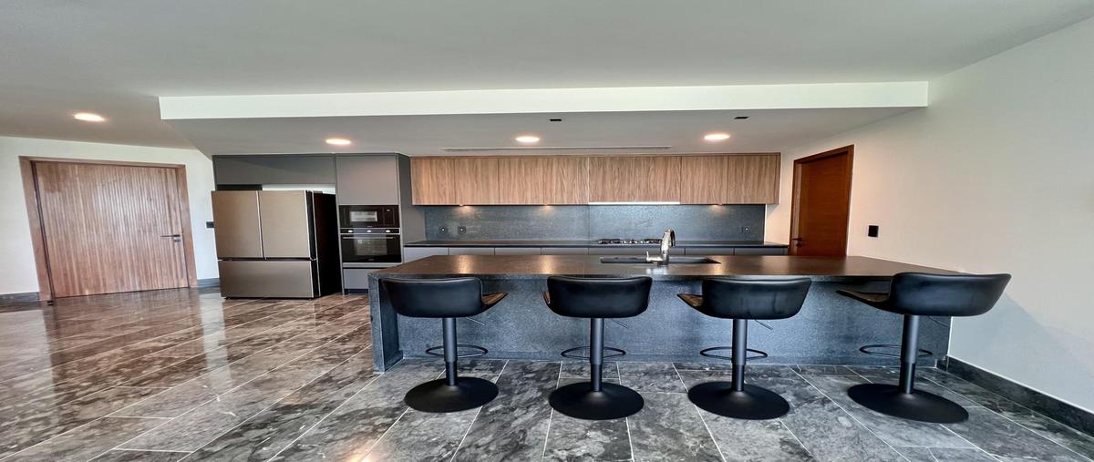 Foto de departamento en venta en  , cancún (internacional de cancún), benito juárez, quintana roo, 0 No. 03