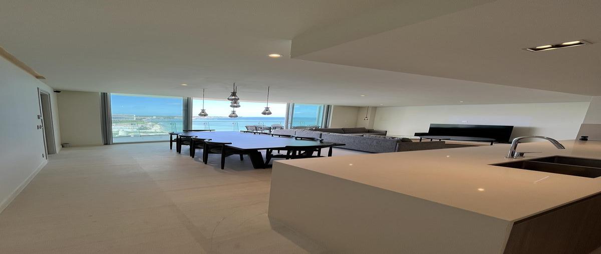 Foto de departamento en venta en  , cancún (internacional de cancún), benito juárez, quintana roo, 30870582 No. 03