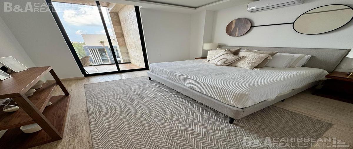 Foto de departamento en venta en  , cancún (internacional de cancún), benito juárez, quintana roo, 0 No. 03