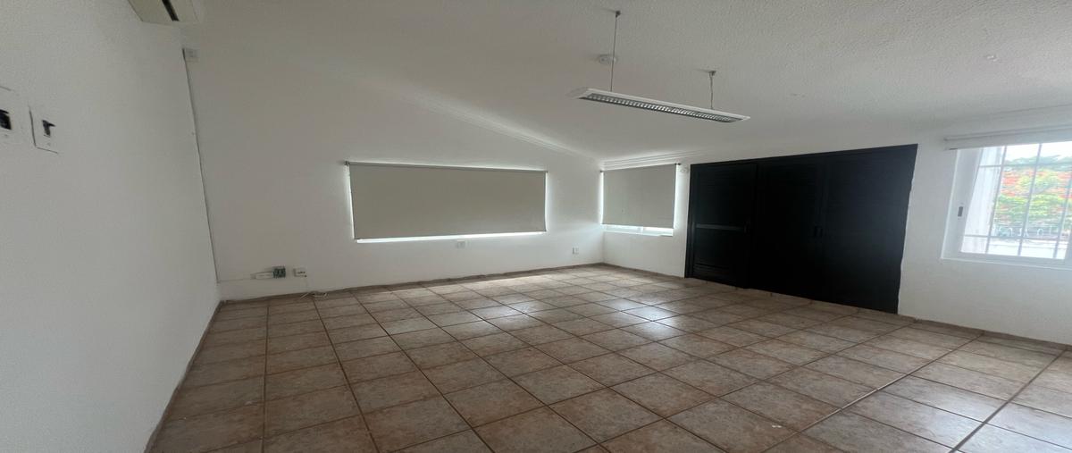Foto de oficina en renta en  , cancún (internacional de cancún), benito juárez, quintana roo, 0 No. 03