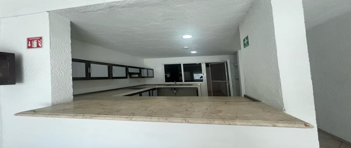 Foto de oficina en renta en  , cancún (internacional de cancún), benito juárez, quintana roo, 0 No. 05