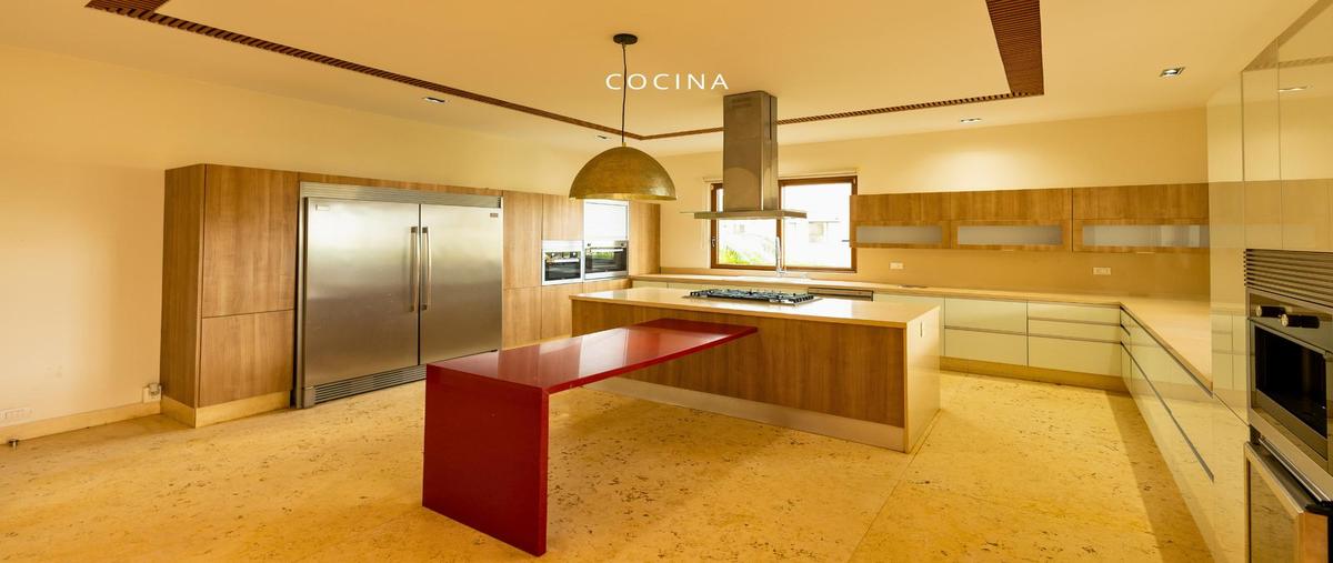 Foto de casa en venta en  , cancún (internacional de cancún), benito juárez, quintana roo, 0 No. 05