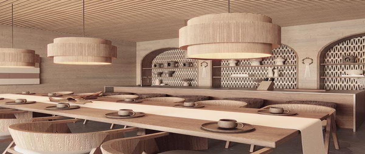 Foto de departamento en venta en  , cancún (internacional de cancún), benito juárez, quintana roo, 0 No. 03