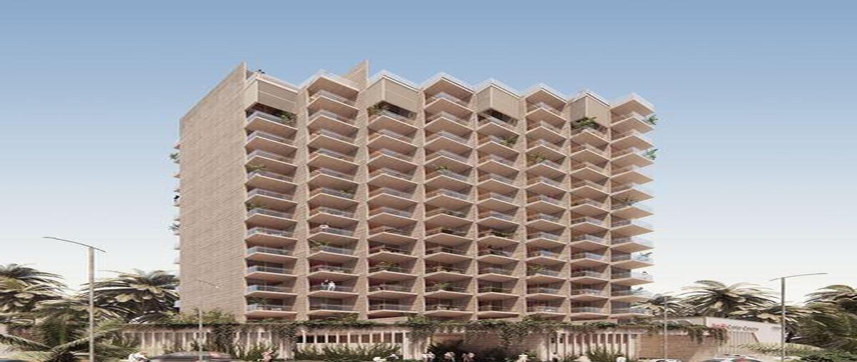 Foto de departamento en venta en  , cancún (internacional de cancún), benito juárez, quintana roo, 0 No. 04