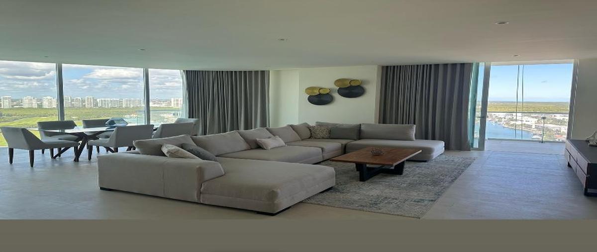 Foto de departamento en , cancún (internacional de cancún), benito juárez, quintana roo, 0 foto 04 Foto de departamento en venta en , cancún (internacional de cancún), benito juárez, quintana roo, 0 No. 04