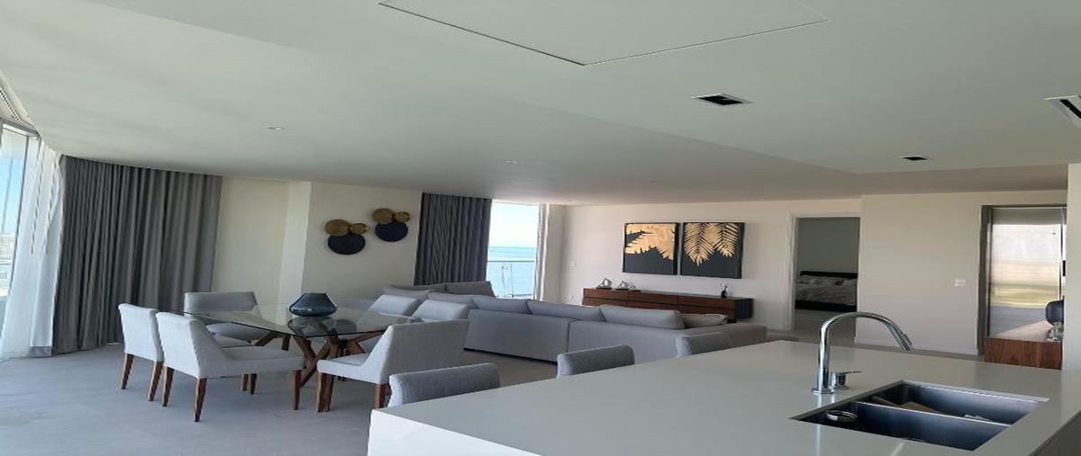 Foto de departamento en , cancún (internacional de cancún), benito juárez, quintana roo, 0 foto 05 Foto de departamento en venta en , cancún (internacional de cancún), benito juárez, quintana roo, 0 No. 05