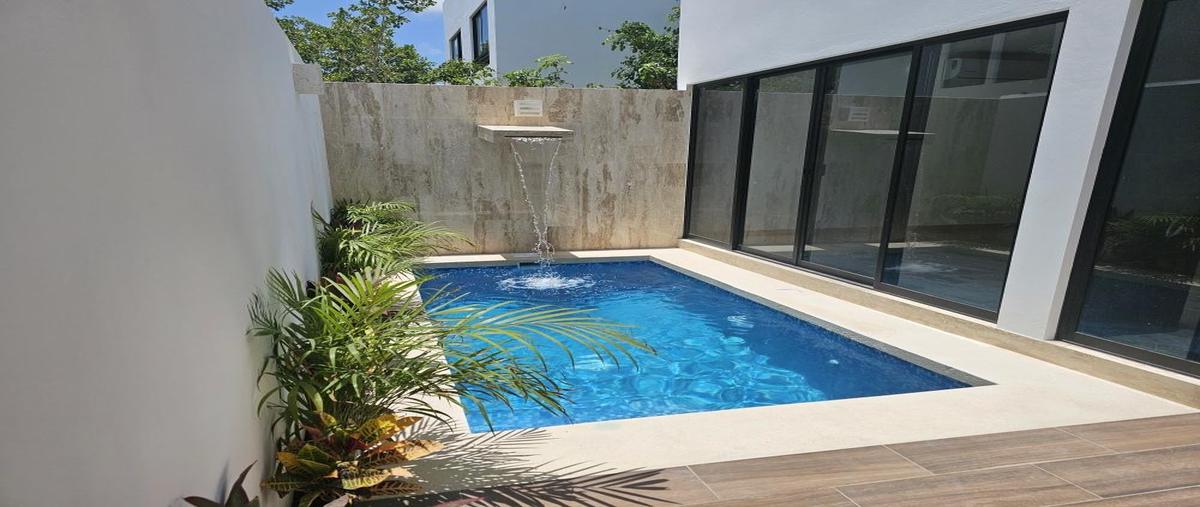 Foto de casa en , cancún (internacional de cancún), benito juárez, quintana roo, 0 foto 02 Foto de casa en venta en , cancún (internacional de cancún), benito juárez, quintana roo, 0 No. 02