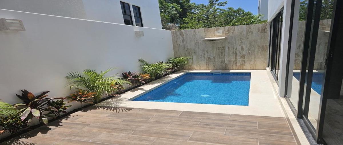 Foto de casa en , cancún (internacional de cancún), benito juárez, quintana roo, 0 foto 03 Foto de casa en venta en , cancún (internacional de cancún), benito juárez, quintana roo, 0 No. 03