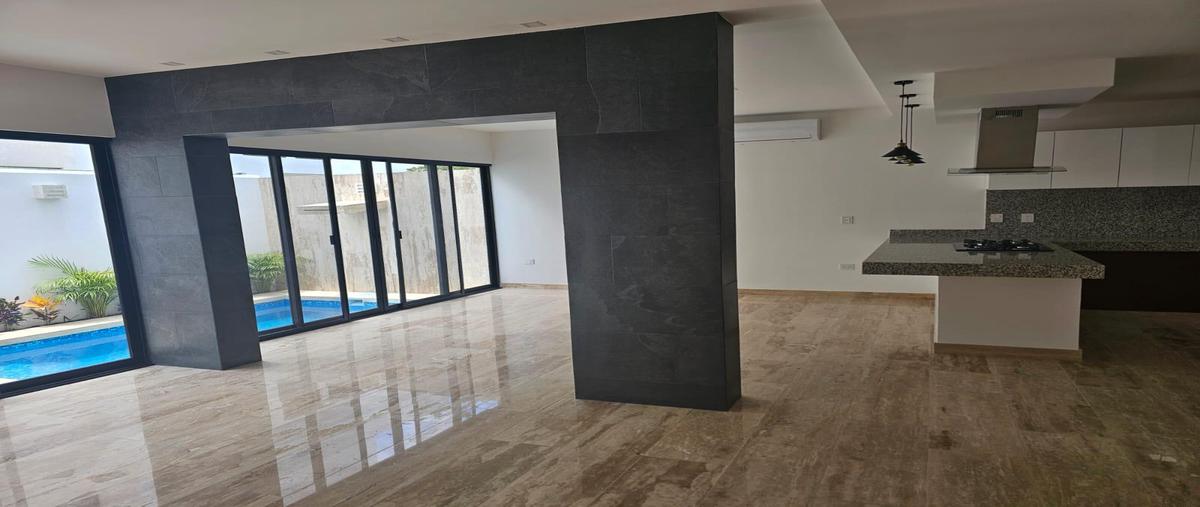 Foto de casa en , cancún (internacional de cancún), benito juárez, quintana roo, 0 foto 04 Foto de casa en venta en , cancún (internacional de cancún), benito juárez, quintana roo, 0 No. 04
