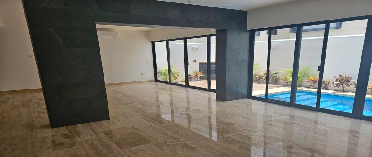 Foto de casa en , cancún (internacional de cancún), benito juárez, quintana roo, 0 foto 05 Foto de casa en venta en , cancún (internacional de cancún), benito juárez, quintana roo, 0 No. 05