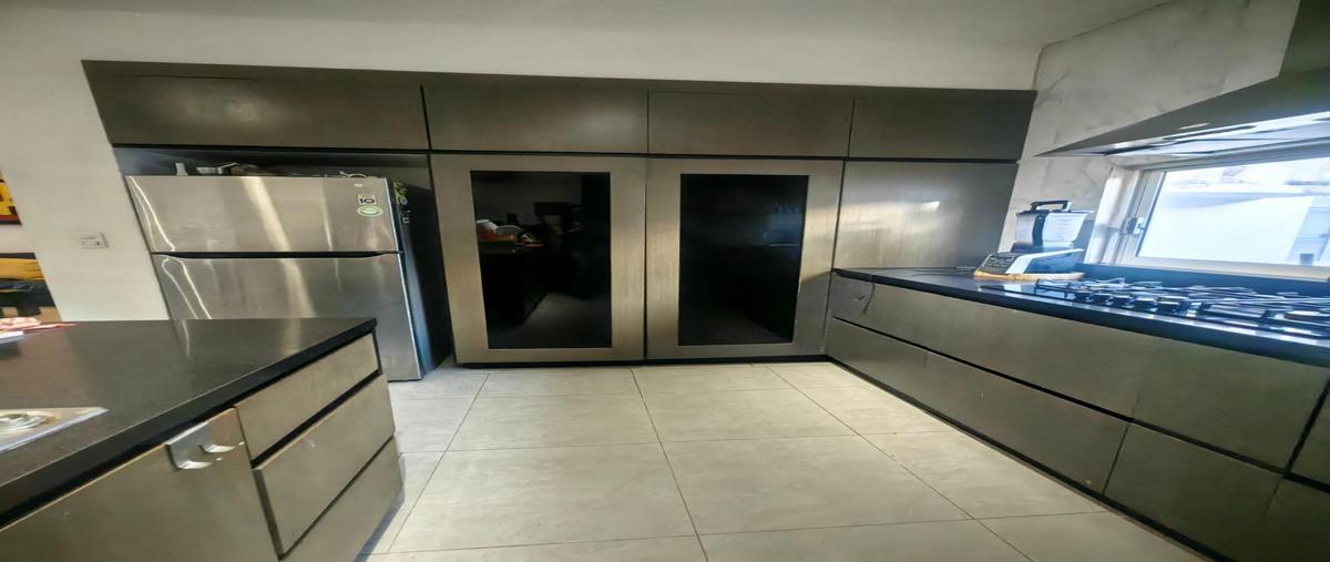 Foto de casa en venta en  , cancún (internacional de cancún), benito juárez, quintana roo, 0 No. 03