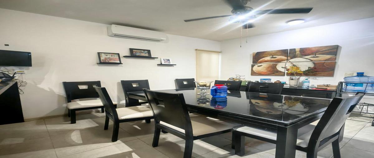 Foto de casa en venta en  , cancún (internacional de cancún), benito juárez, quintana roo, 0 No. 04