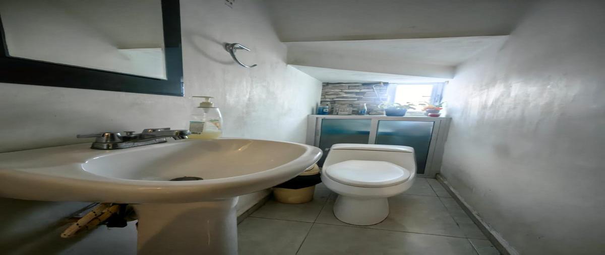 Foto de casa en venta en  , cancún (internacional de cancún), benito juárez, quintana roo, 0 No. 05