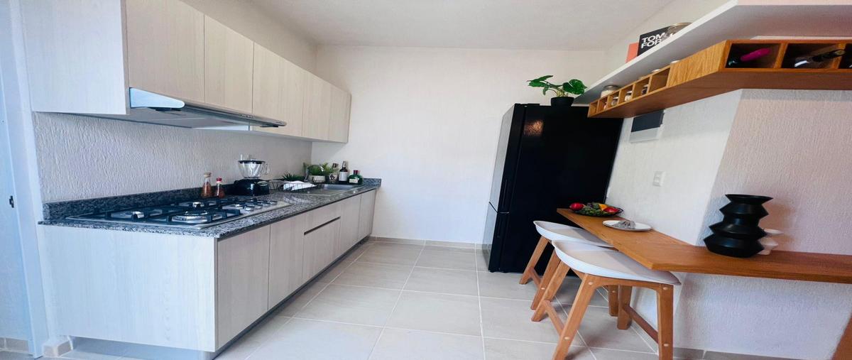 Foto de casa en venta en  , cancún (internacional de cancún), benito juárez, quintana roo, 0 No. 03