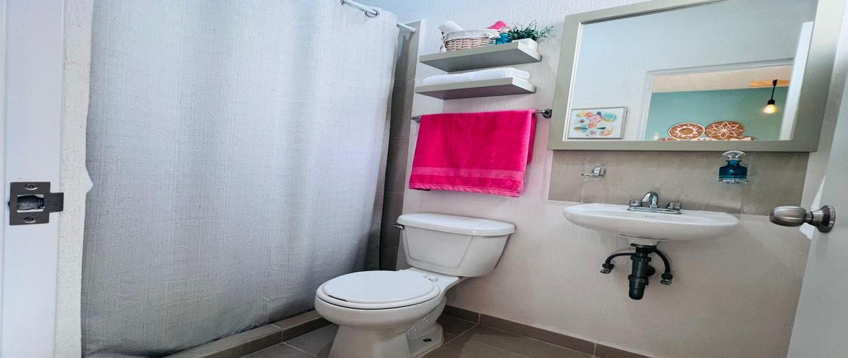 Foto de casa en venta en  , cancún (internacional de cancún), benito juárez, quintana roo, 0 No. 04