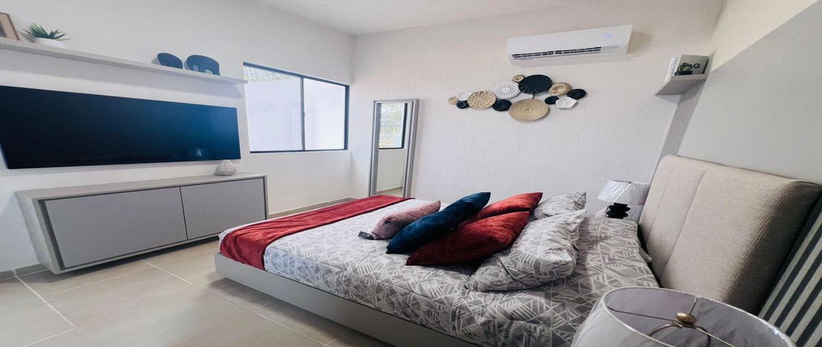 Foto de casa en venta en  , cancún (internacional de cancún), benito juárez, quintana roo, 0 No. 05