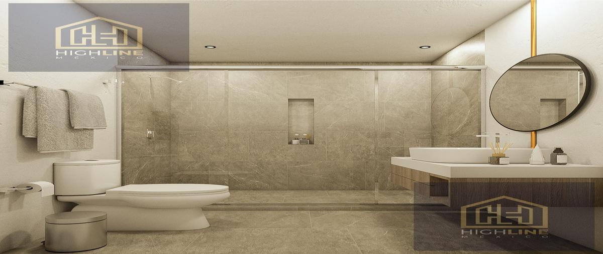 Foto de departamento en venta en  , cancún (internacional de cancún), benito juárez, quintana roo, 30885529 No. 05