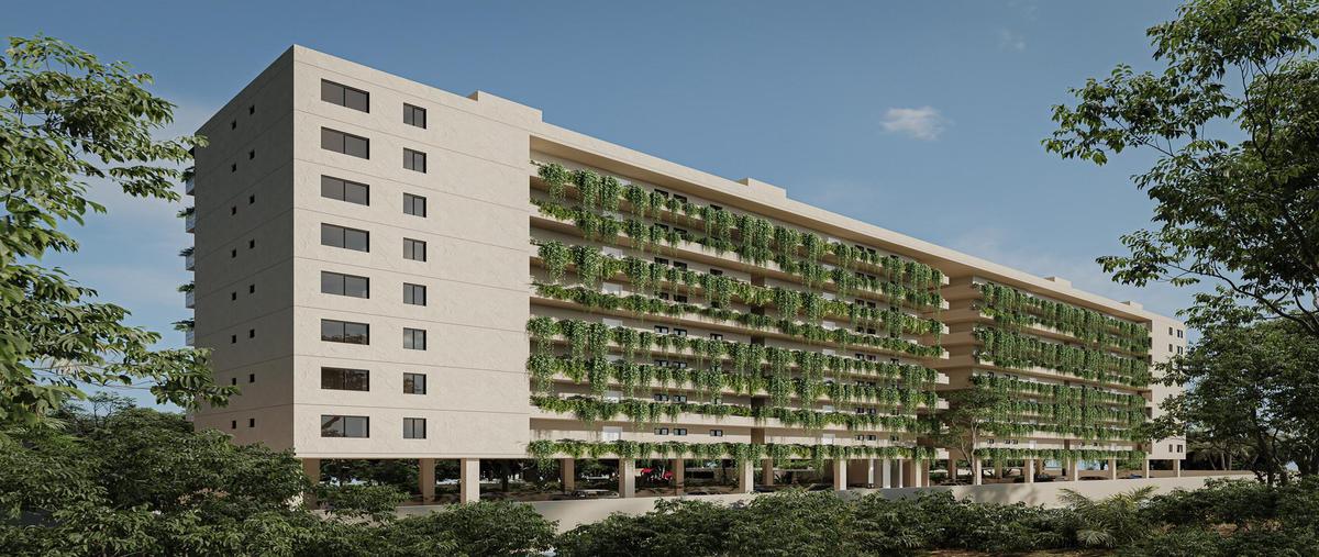 Foto de departamento en venta en  , cancún (internacional de cancún), benito juárez, quintana roo, 0 No. 04