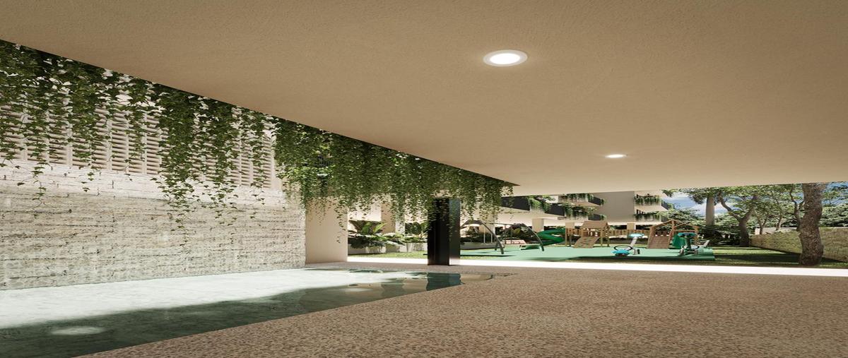 Foto de departamento en venta en  , cancún (internacional de cancún), benito juárez, quintana roo, 0 No. 05