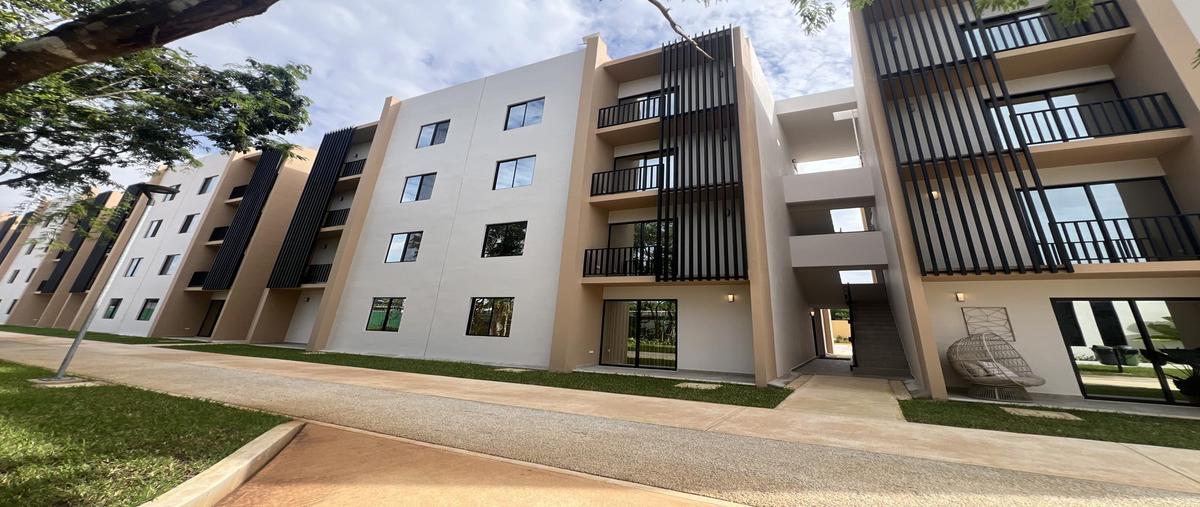 Foto de departamento en venta en  , cancún (internacional de cancún), benito juárez, quintana roo, 0 No. 03