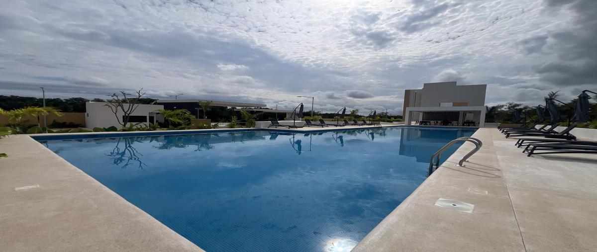 Foto de departamento en venta en  , cancún (internacional de cancún), benito juárez, quintana roo, 0 No. 04