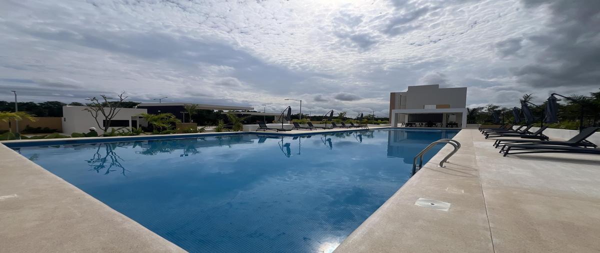 Foto de departamento en venta en  , cancún (internacional de cancún), benito juárez, quintana roo, 0 No. 05