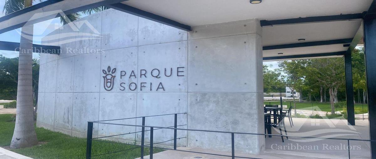 Foto de terreno habitacional en venta en  , cancún (internacional de cancún), benito juárez, quintana roo, 0 No. 05