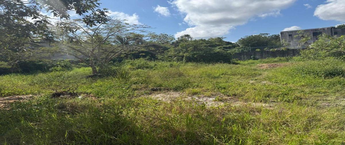 Foto de terreno habitacional en , cancún (internacional de cancún), benito juárez, quintana roo, 0 foto 01 Foto de terreno habitacional en venta en , cancún (internacional de cancún), benito juárez, quintana roo, 0 No. 01
